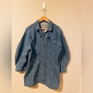 Abercrombie Fitch Jackets Coats Abercrombie Barrel Sleeve